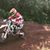 Amie Hendrie's profile image