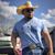Ralph Patlan's profile image
