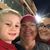 Cheryl Steeley's profile image