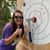 Morgan Polston's profile image