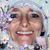Sherry Miller's profile image