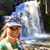 Corie Young's profile image