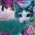 Dulce Gonzalez's profile image