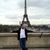Mohammad Yhkdhafg's profile image