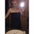 Brittney Beckett's profile image