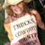 Kendra Cestone's profile image