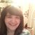 Barbara Sullivan's profile image