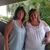 Missy Fulcer-Schulz's profile image