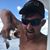Justin Vance's profile image
