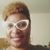 Antwonna Smith's profile image