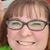 Amy Tebeck's profile image