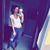 Elizabeth Fox's profile image