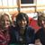 Denise Sustrich's profile image