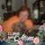 Laurie Ann Masey-Dennis's profile image