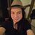 Angel Barcello's profile image