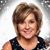 Marie Menard's profile image