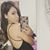 Terriiy Loredo's profile image