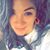 Stephanie Martinez's profile image