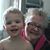 Robin Renea Medlock's profile image