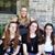 Mandie Mae Felg's profile image
