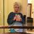 Angel Adair's profile image