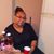Electa Young's profile image