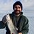 Leo Joseph Marks III's profile image