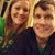 Mary Ensley's profile image