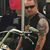 Tom Beier's profile image