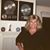 Beth Reinstein's profile image