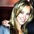 Amy Woitko's profile image