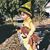 Jordan Egler's profile image