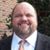 Michael L Crouse's profile image
