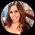 Michelle Rubinson's profile image
