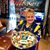 Phyllis King Paulsen's profile image