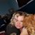 Mellissa Corry's profile image