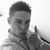 Cristian Rivas Luengo's profile image