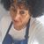 Rosemarie Chula Garcia's profile image