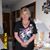 Donna L Moore Heleayer's profile image