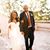 Jonathan Jato Azania Okomo's profile image