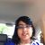 Ankitha Vemu's profile image