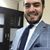 Mohammed Amr's profile image
