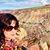 Jenny Elies Conrad's profile image