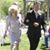 Judy Polston Jones's profile image