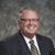 John Vinke's profile image