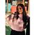 Dounia Essam's profile image