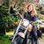 Amanda Wanner's profile image