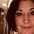 Gina M. Micheli's profile image