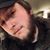 Michael Thompson's profile image