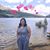 Kimberly Holguin's profile image